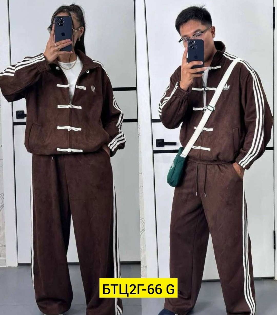 велюровый спортивный костюм женски,велюровый спортивная костюм,костюмы спортивные,женские спортивные костюмы,костюм велюровый