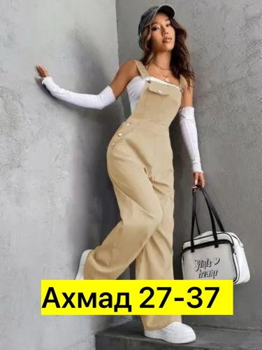 женские комбинезоны,комбинезон с карманами,комбинезон повседневный,комбинезон shein,комбинезоны