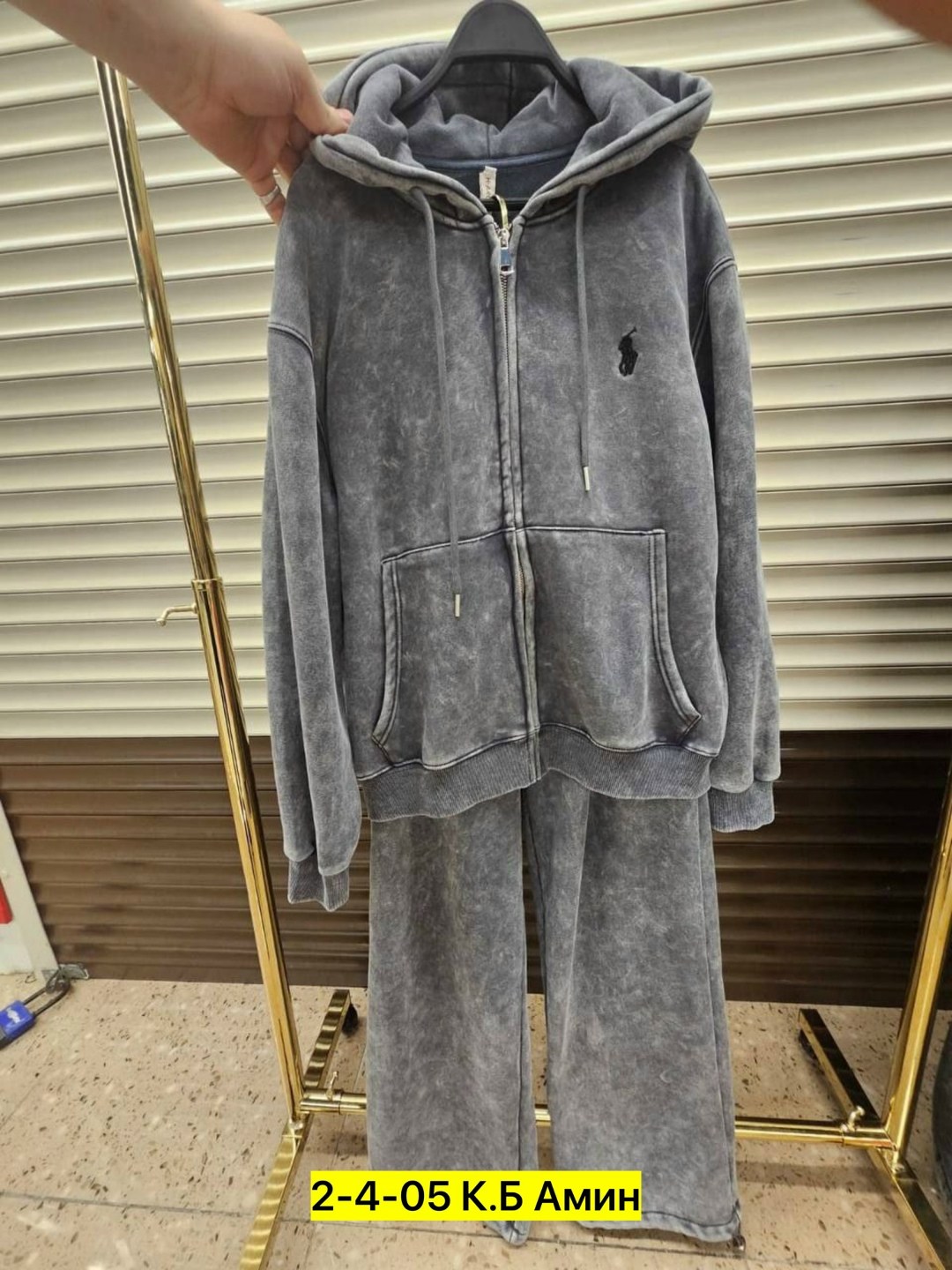 спортивные костюм,женские спортивные костюмы,костюмы двойки,женские костюмы,стильные костюмы