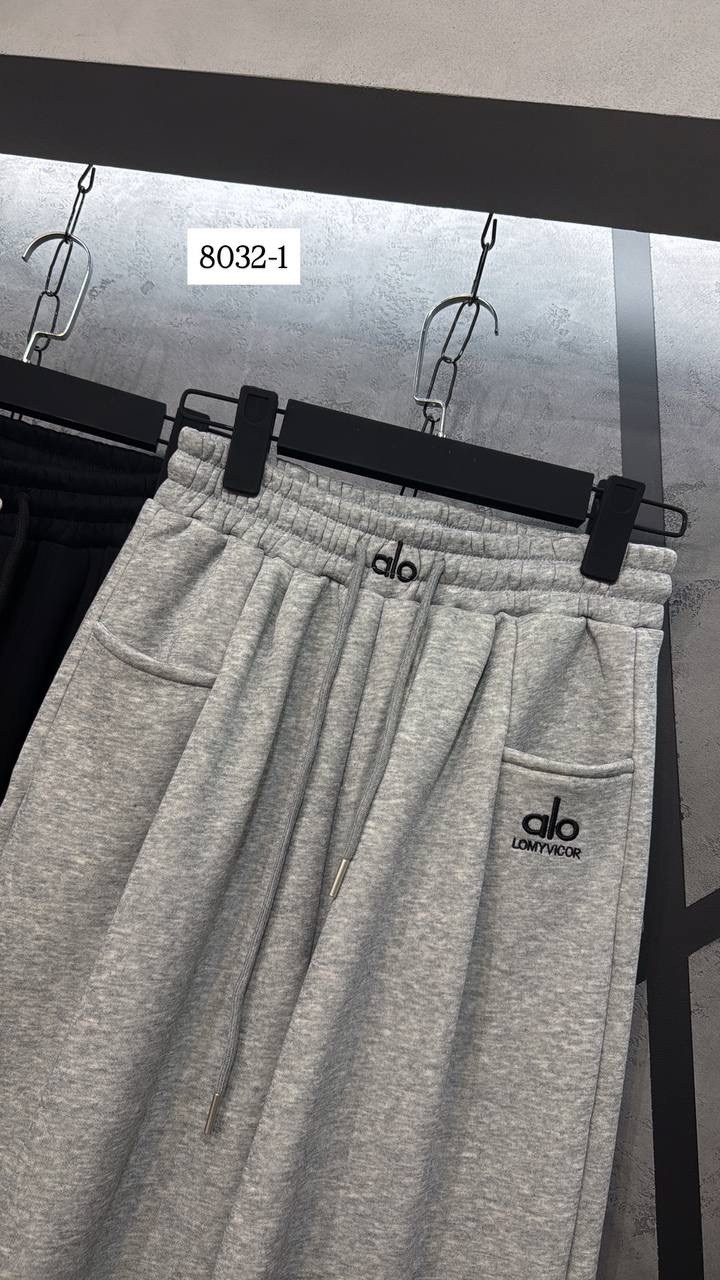 спортивные брюки,брюки штаны,спортивные штаны,широкие штаны