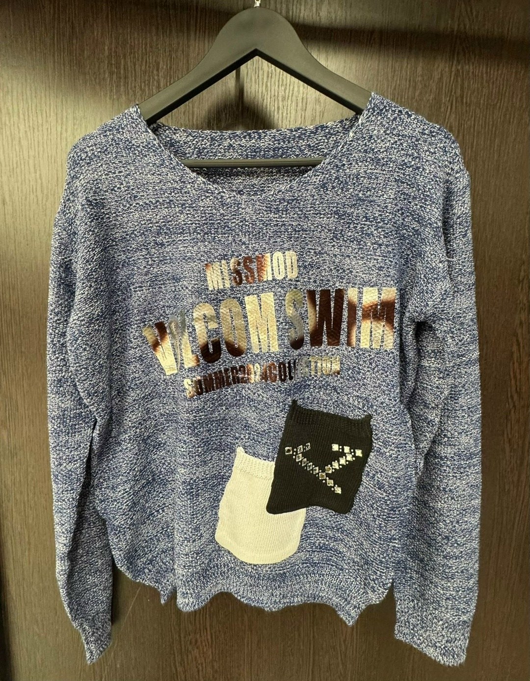 кофта свитер,джемпер для девочек,кофта женская,свитер свитшот,толстовки кофта