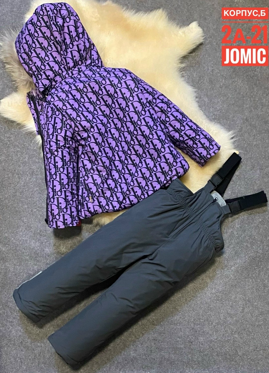 зимние костюмы,зимний костюм мембранные,зимний костюм для девочек,детский зимний костюм,одежда зимняя