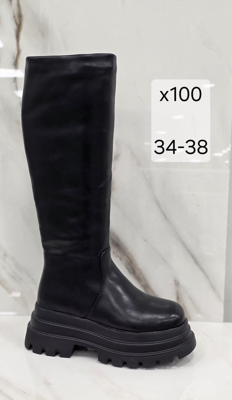 сапоги зимние женские,,сапог женский,зимние сапоги,сапоги натуральные