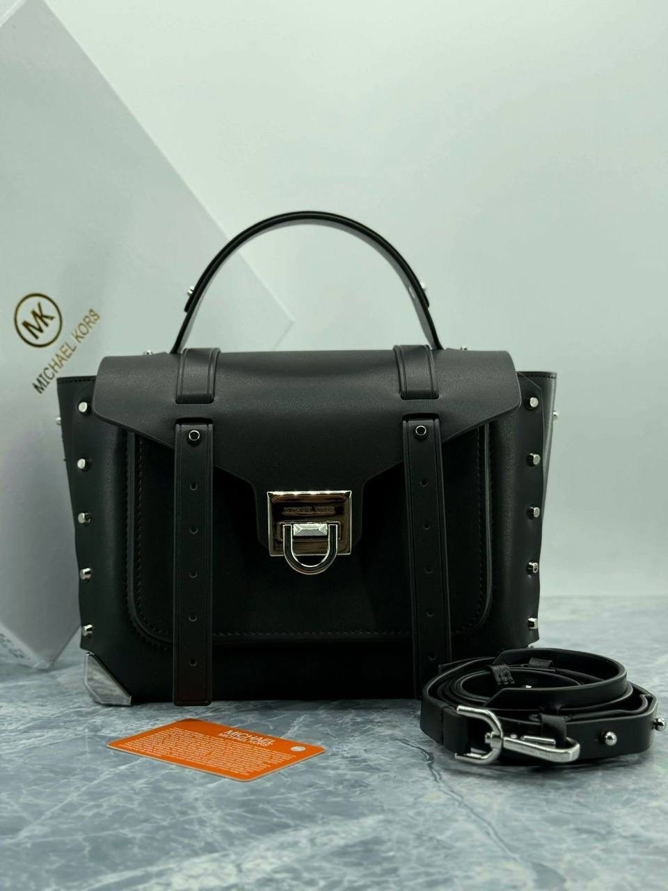 сумка,сумка michael kors,сумки женская,кожаная женская сумка,майкл корс манхэттен сумка