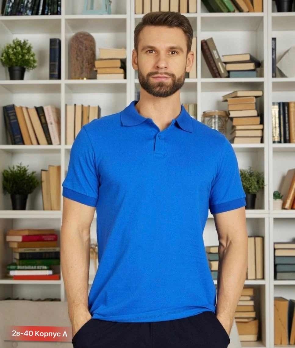 мужская футболка поло,мужская мода,футболки для мужчин,мужские поло,футболки поло