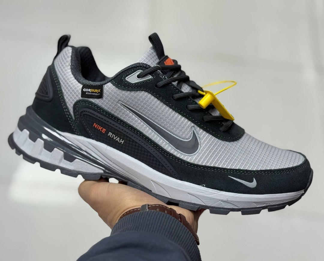 кроссовки,кроссовки nike,мужские кроссовки nike,кроссовки найк,кроссовки найк мужские