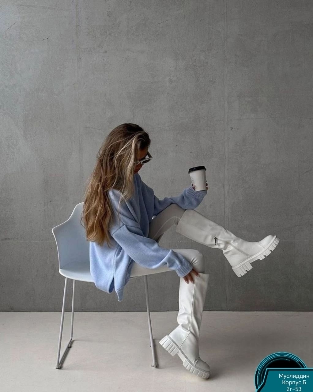 свитер удлиненная,свитер для б,женский свитер оверсайз вязаный,свитер свободного кроя,вязаная кофта оверсайз