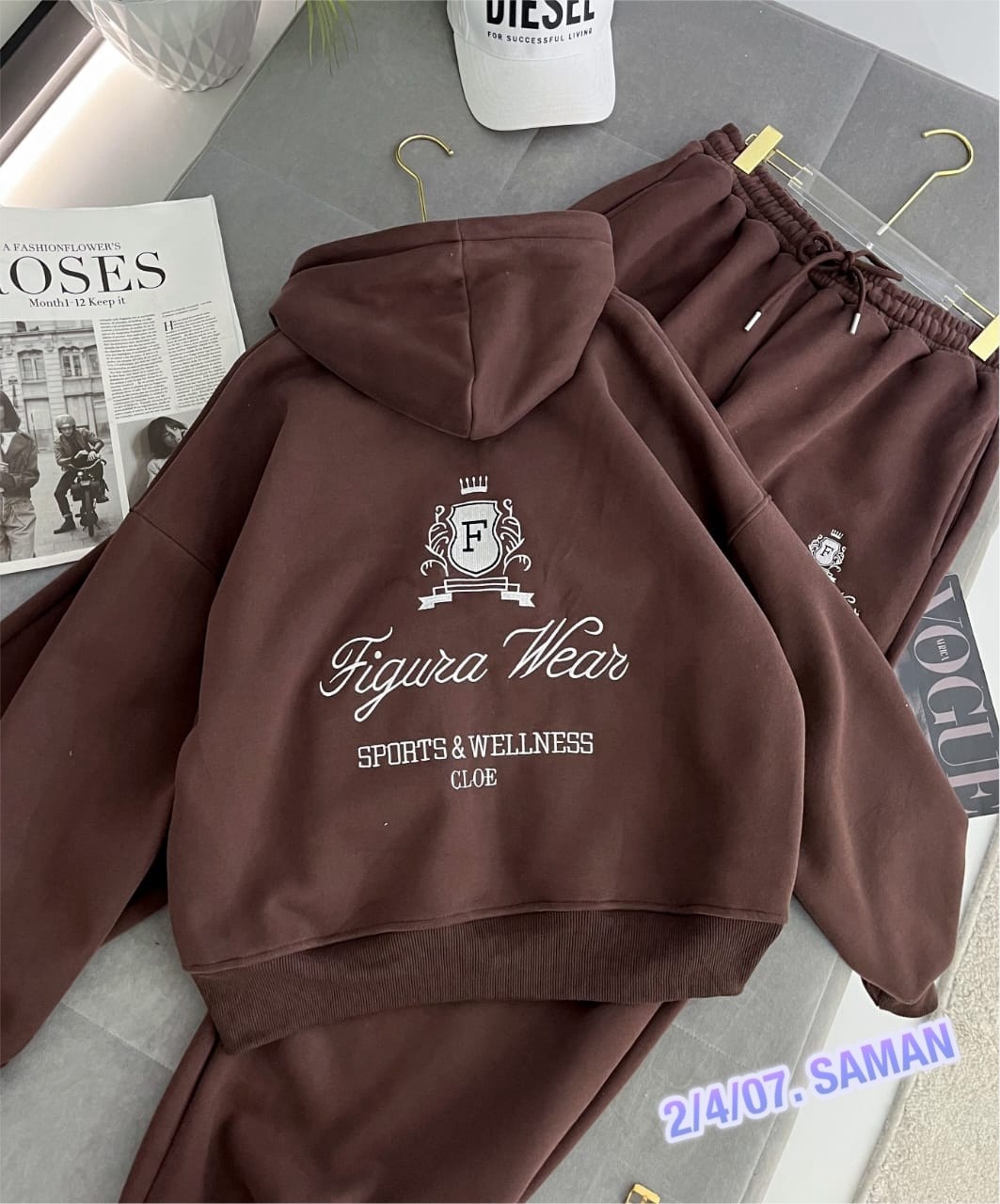 костюмы спортивные женские,спортивные костюмы,спортивные костюмы на флисе,костюм на флисе,костюм спорт