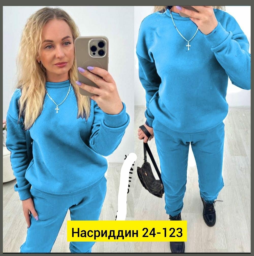 женский костюм на флисе,cпортивный костюм женский на флисе,костюм двойка на флисе,костюм на флисе,cпортивный костюм женский теплый на флисе