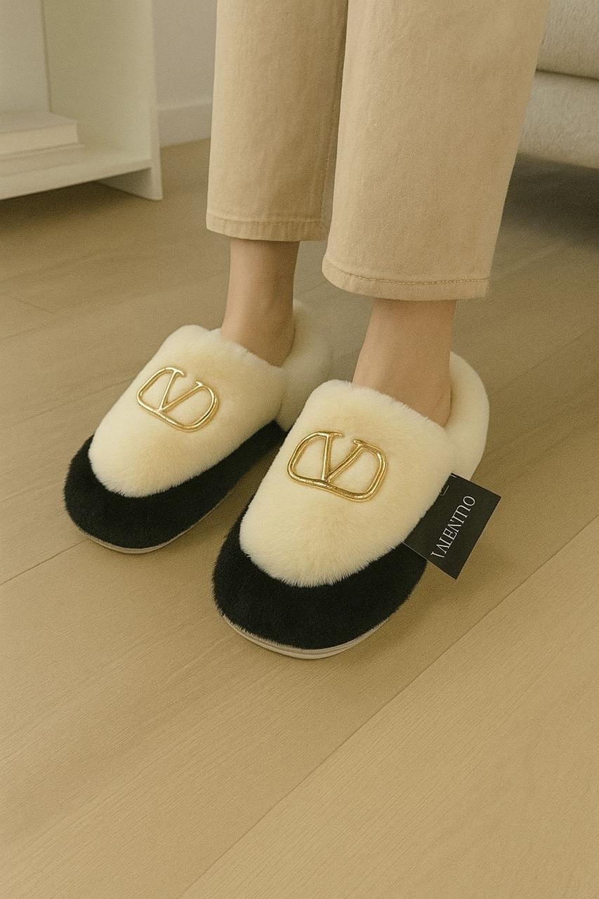 женские тапочки с мехом,тапочки меховые,,тапочки домашние меховые,тапочки домашние женские