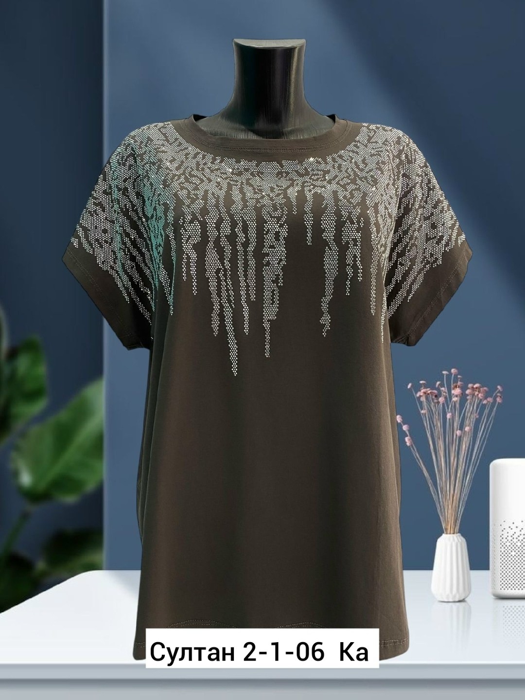 женская футболка,блузка кофточка,,футболки и майки,кофта блузка