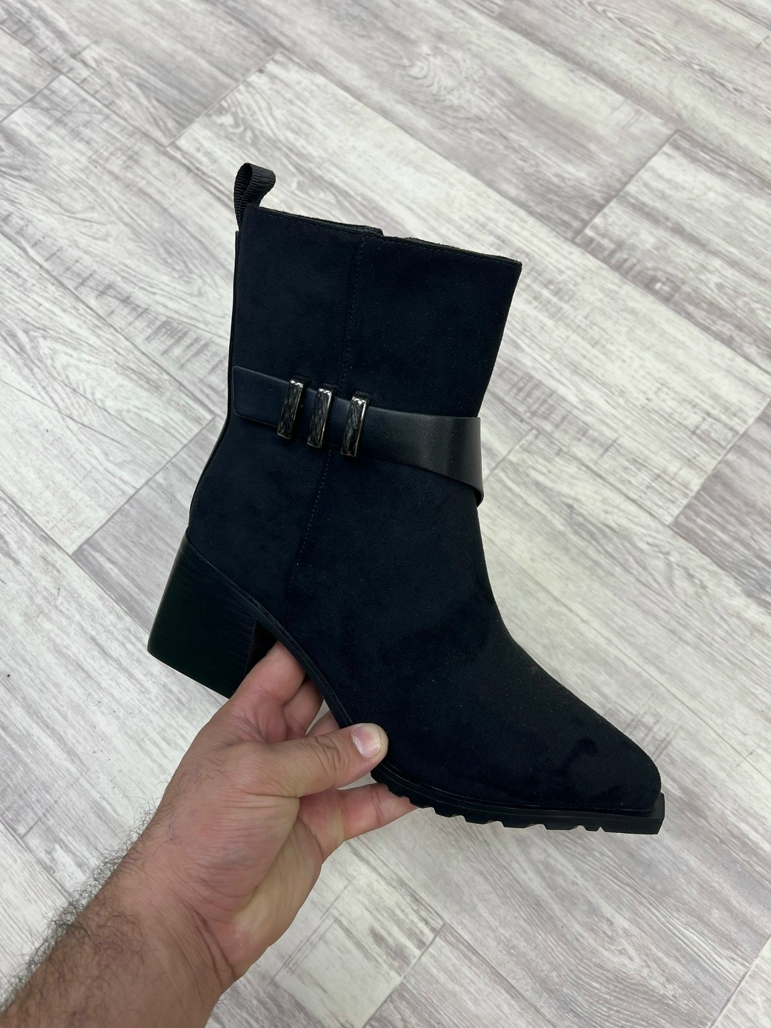 ,полусапожки женские,женская ,полусапожки женски,женские ботильоны