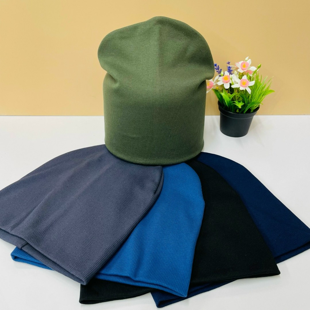 шапка,шапка трикотажная,шапка для детей,шапка шапка,шапка женская