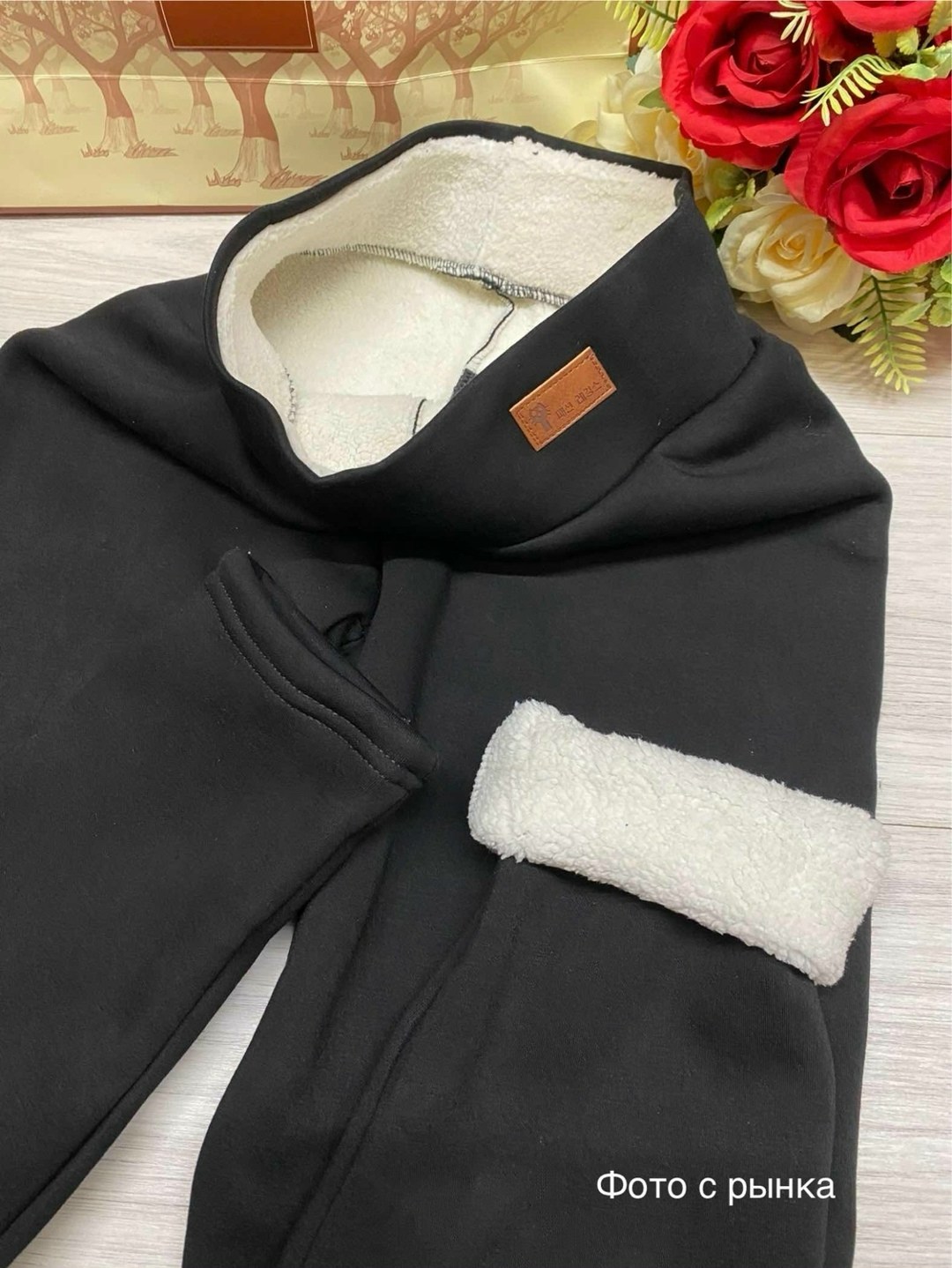 кашемировые легинсы женские,теплые леггинсы,леггинсы с высокой талией,леггинсы женские зимние,женские леггинсы