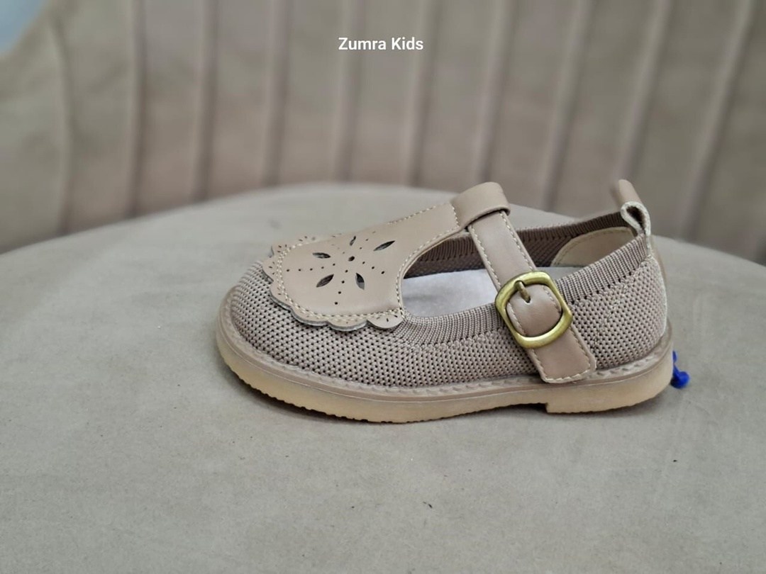 ,туфли детские,детская ,туфли для девочек, для девочки