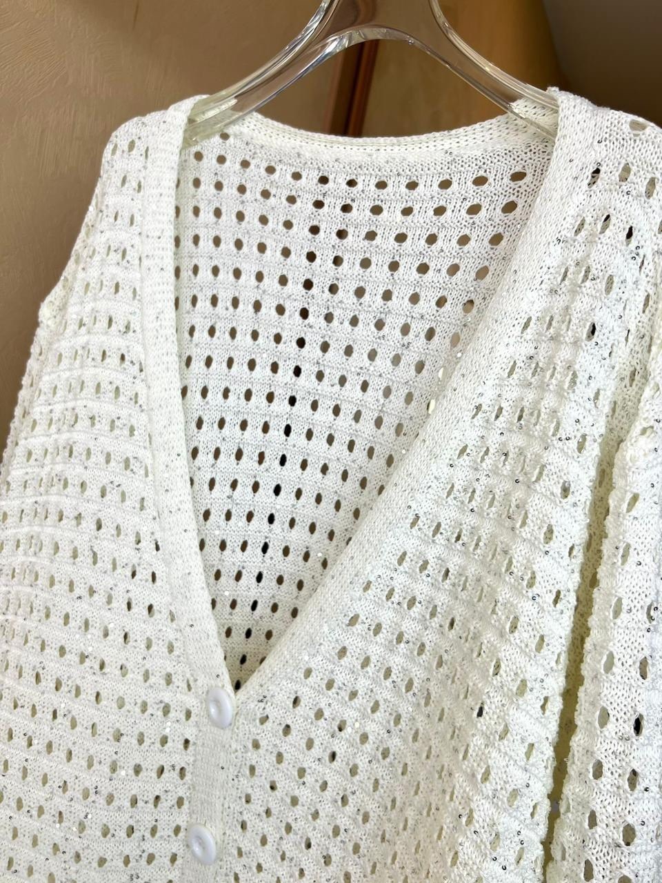 вязаные кардиганы,кардиган в корейском стиле,женский вязаный кардиган,женские кардиганы,вязаное пальто