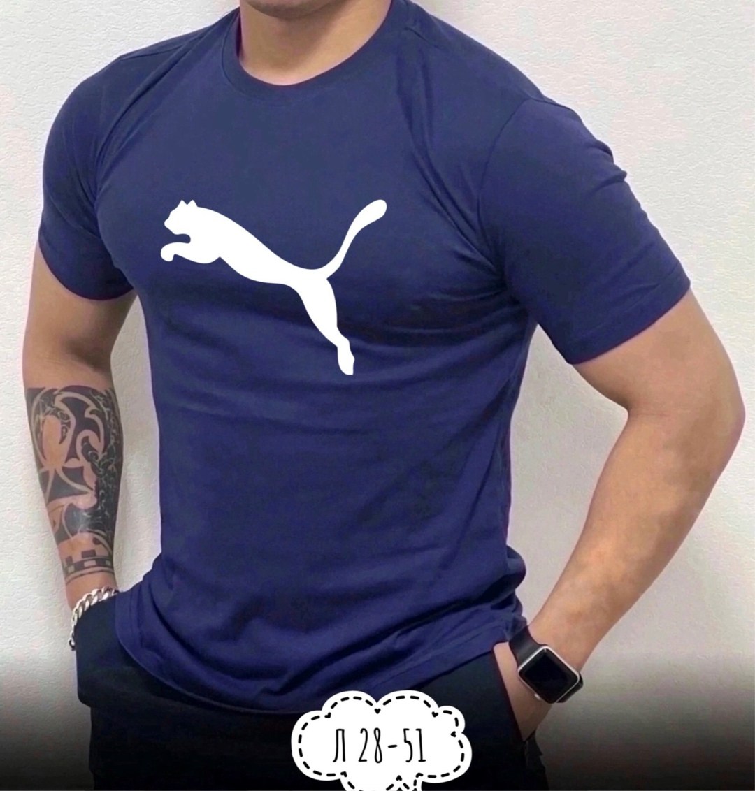 футболки для мужчин,мужская футболка,футболка мужская белая,футболки с рынка,футболка