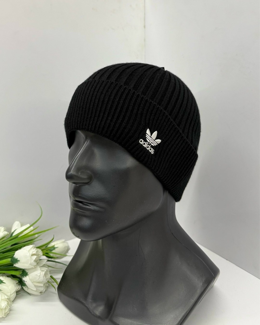 шапка мужская adidas,шапка адидас мужская,шапка бини адидас,шапка адидас,шапки мужские