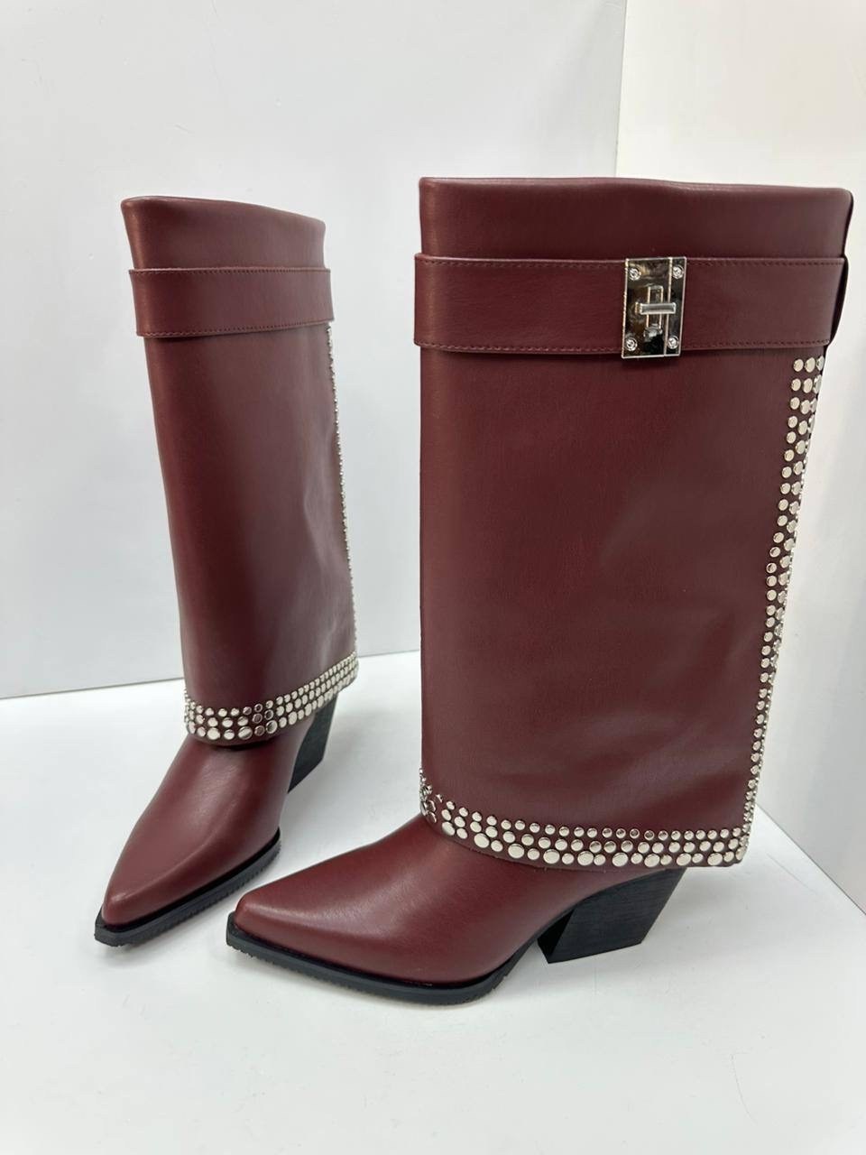 ,сапоги модные,женские сапоги,кожаные сапоги,модные женские сапоги