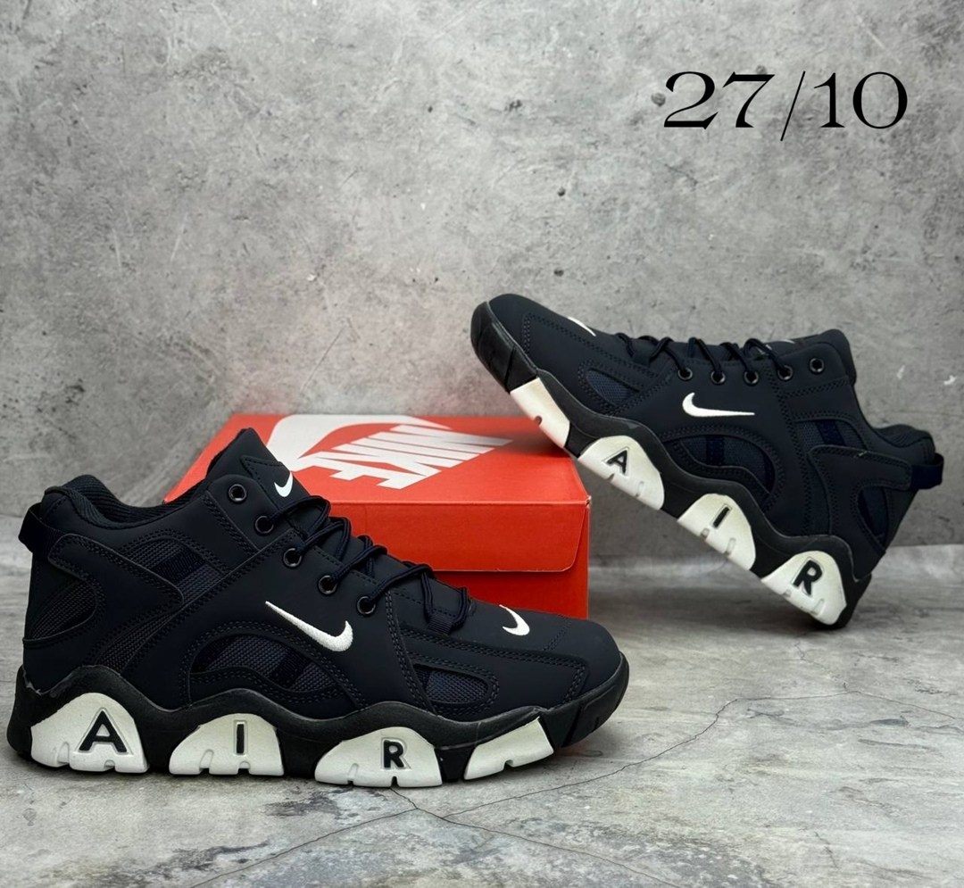 зимние кроссовки nike,кроссовки,кроссовки мужские зимние nike air,кроссовки для мужчин,кроссовки nike