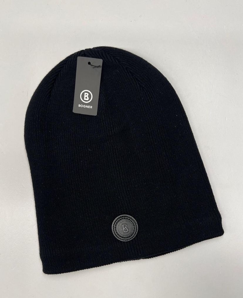 мужские шапки tommy hilfiger,шапка tommy hilfiger,шапка tommy,серая шапка томми хилфигер,шапка бини tommy hilfiger