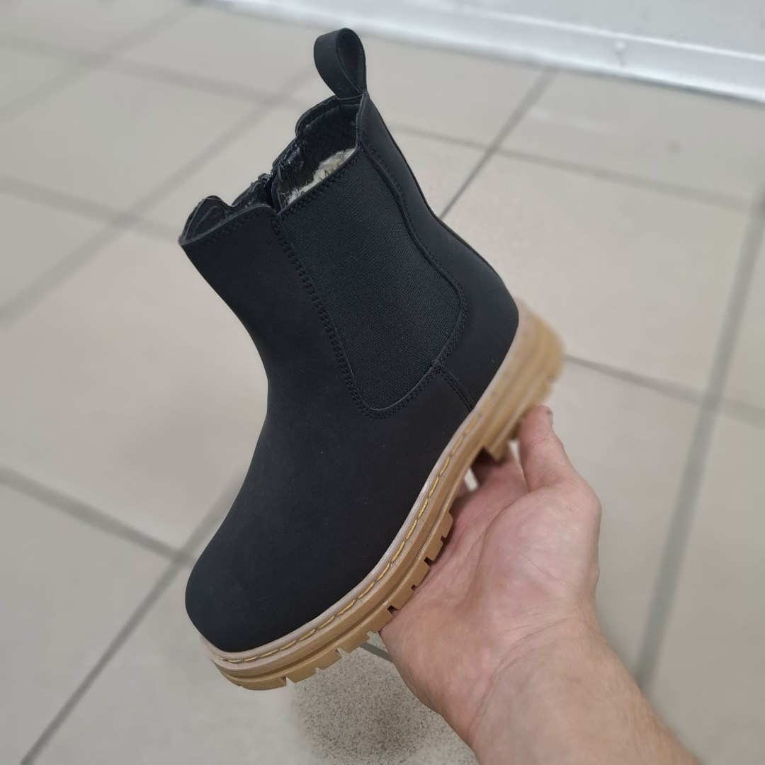 ,детские ботинки,женские ботинки,ботиночки детские,детская