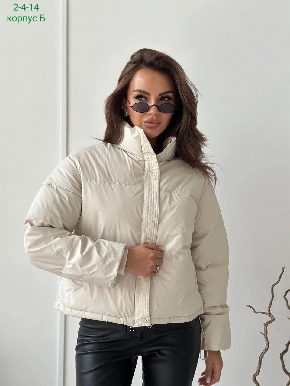куртка женская укороченная,куртка женская короткая,куртка женская,демисезонная куртка женская,демисезонная куртка
