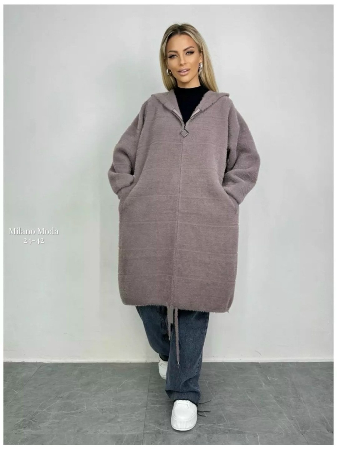 женские кардиганы,кардиган альпака,кардиган из альпака,кардиган пальто,кардиган