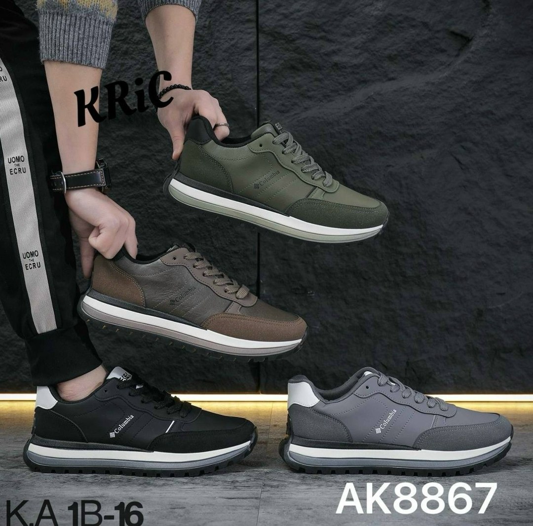 ,кроссовки для мужчин,кроссовка мужской,мужские весенние кроссовки,мужские кроссовки