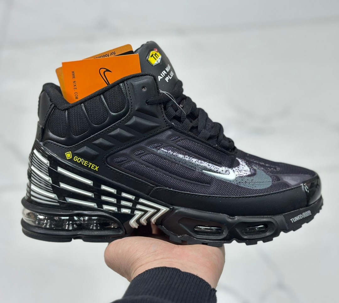 кроссовки nike air max plus,nike air max plus 3 tn,кроссовки nike air max tn plus,кроссовки,nike air max plus tn