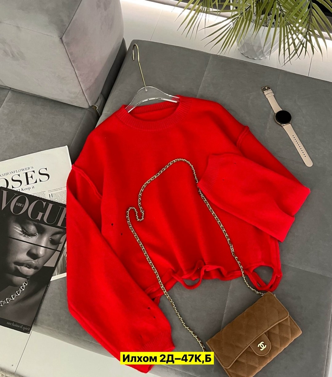 женская кофта,свитер женский кофта,женские свитера,толстовки кофта