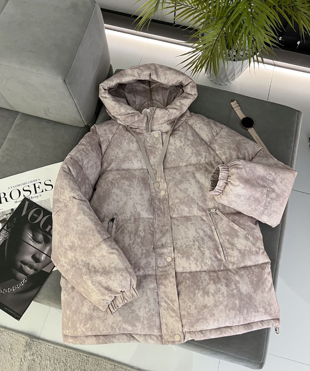 удлиненная куртка,куртка женская,зимние куртки,куртка,женская зимняя куртка