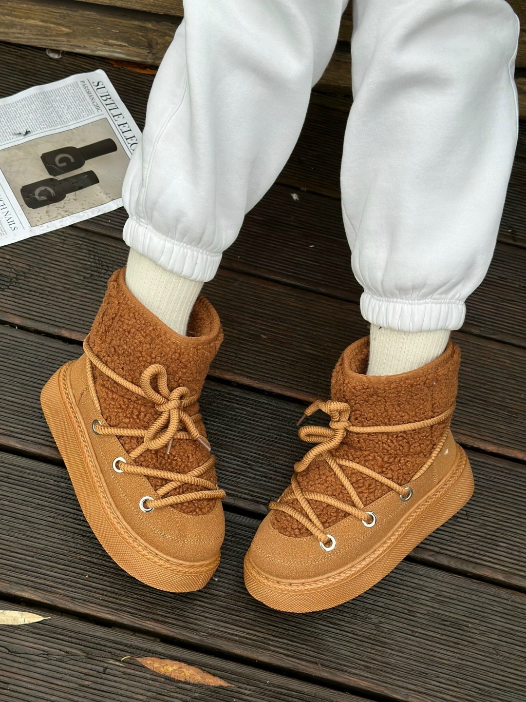 ,угги женские, женская зимняя,угги женские зимние,модные угги