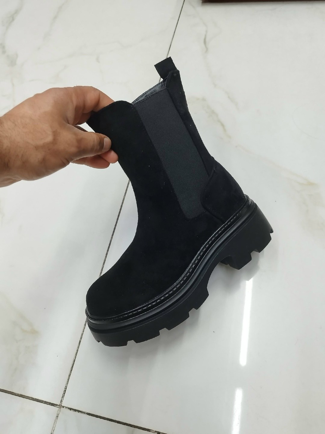 ,ботинки женские,ботинка женские зимние,ботинка,зимняя женская