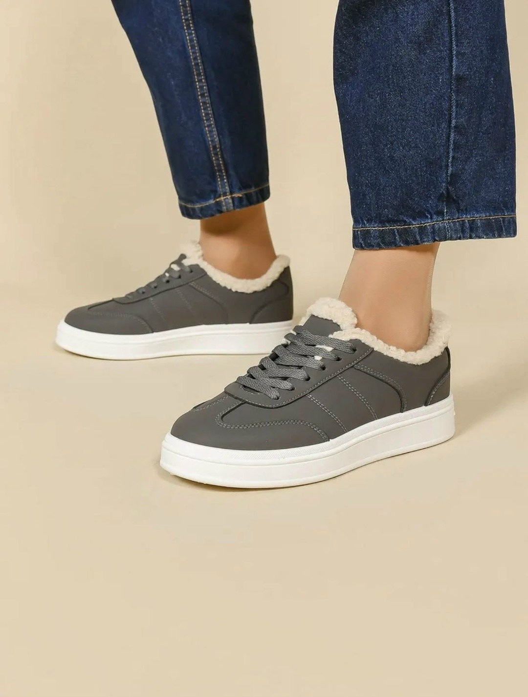 кеды женски,, женская,кроссовки женскиe,женские кеды