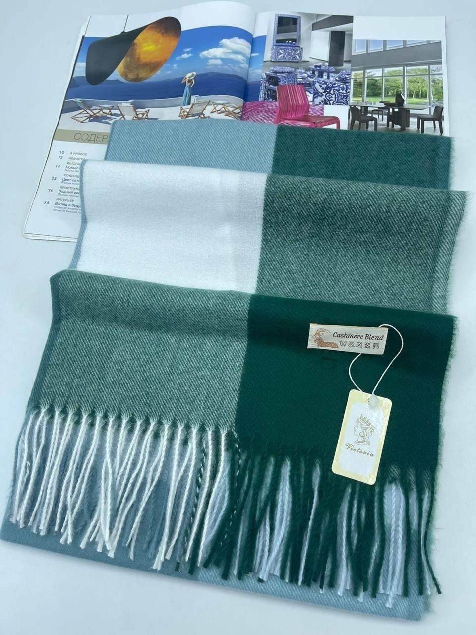 палантин шарф женский кашемировый тёплый,палантин женские,шарф женские,палантин теплый,шарф палантин кашемировый