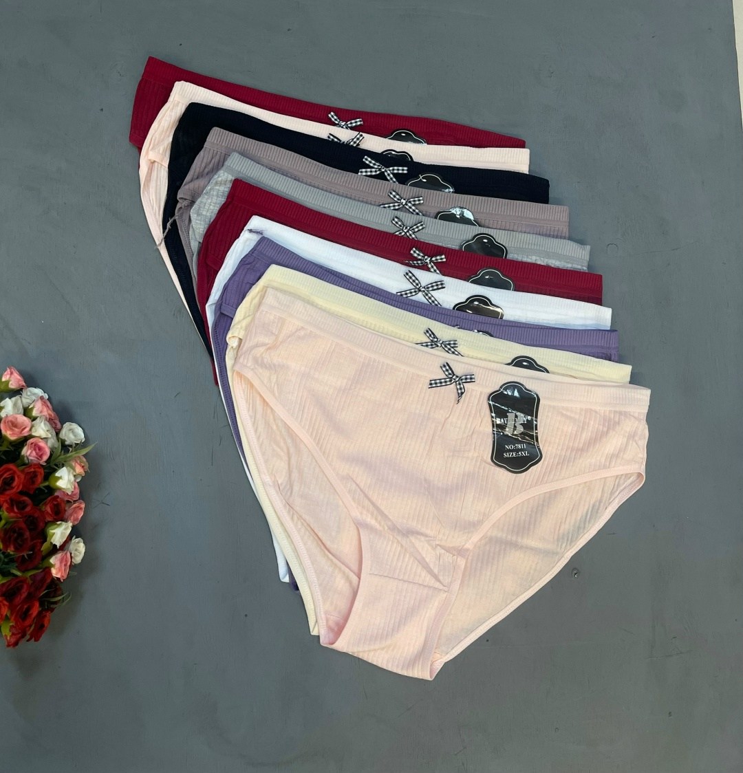 трусы женские 5 шт,трусы женски,женские трусики,трусы женские хлопок,трусы для женщин