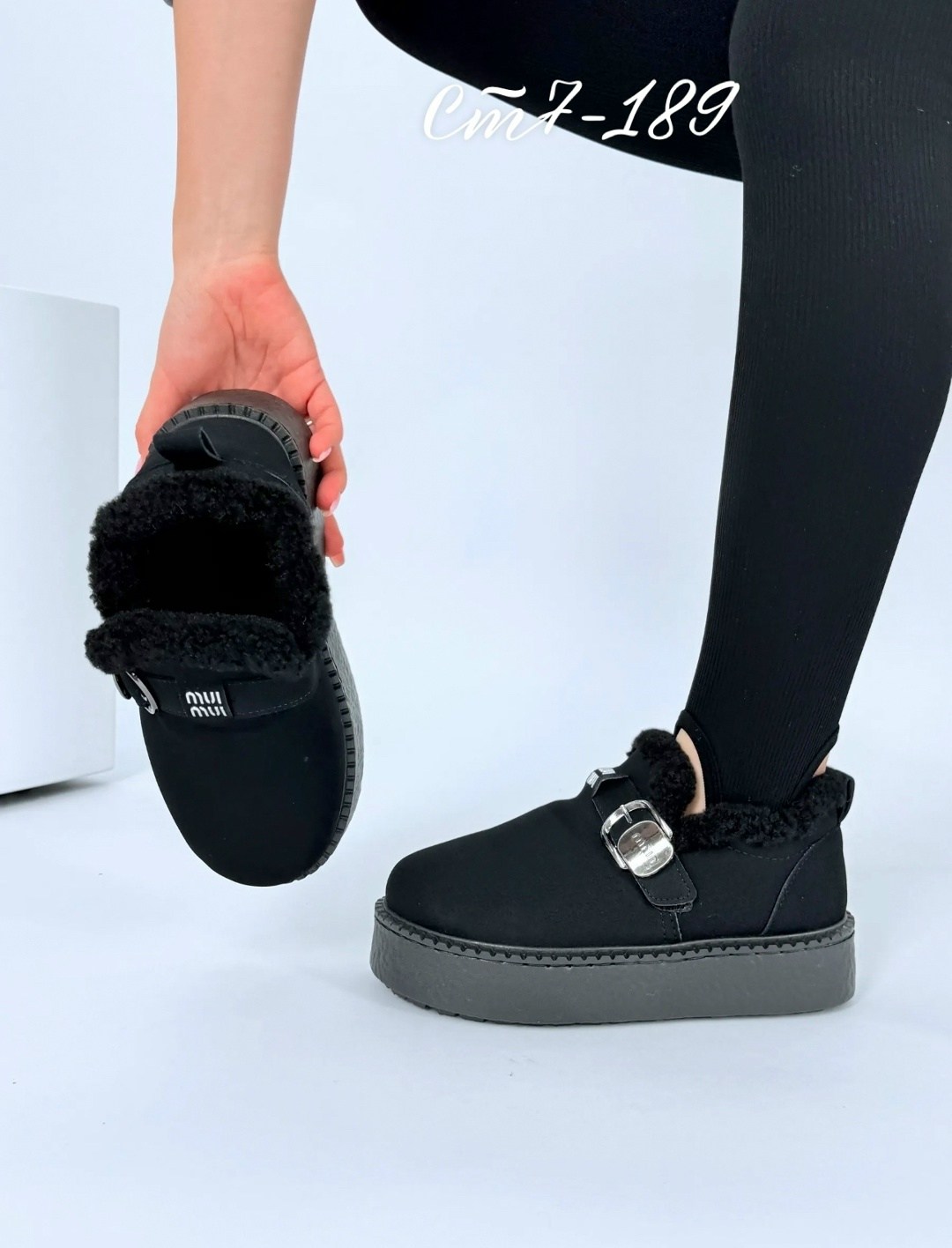 , женская,угги женские, женская зимняя,ботинки женские