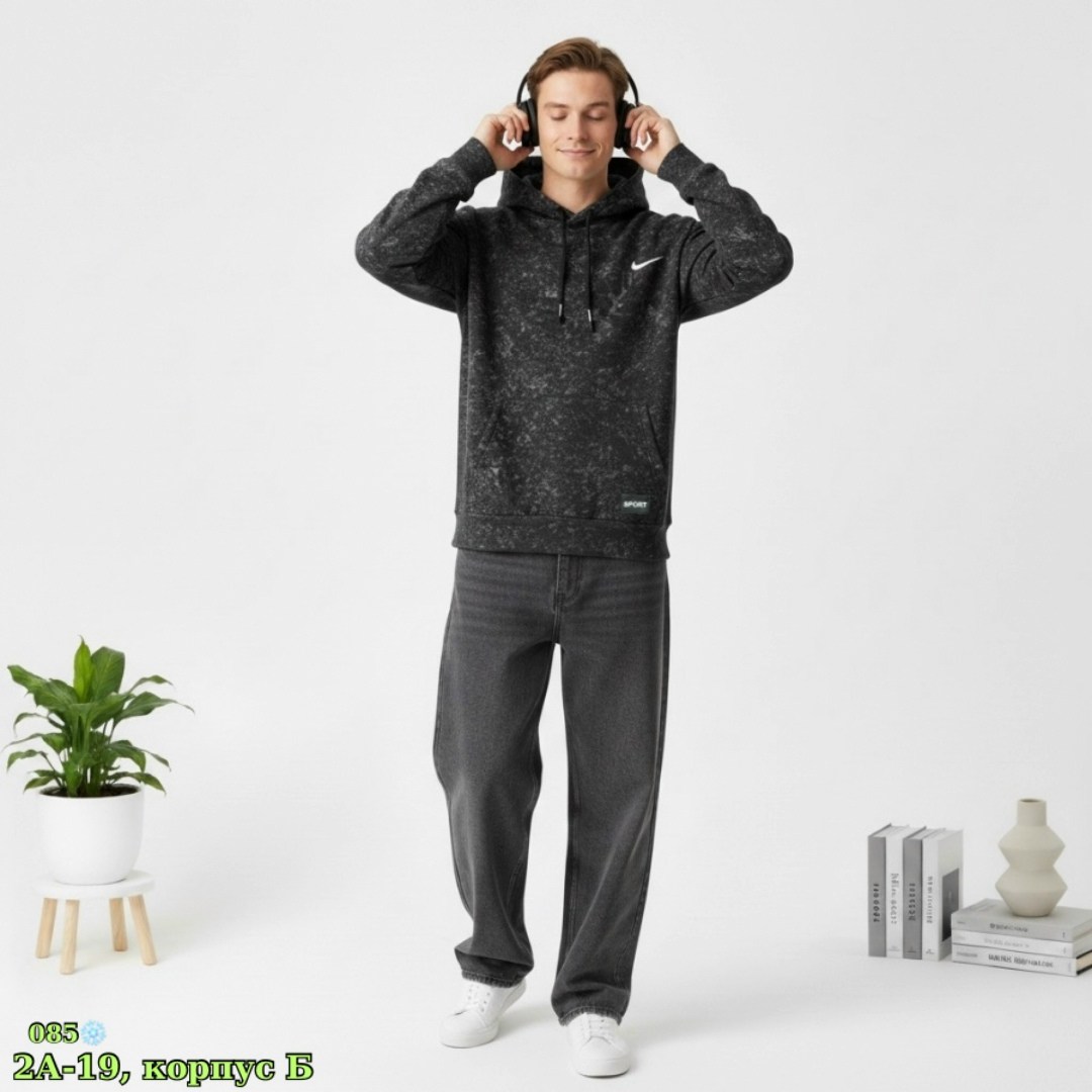 худи stone island,stone island,стон айленд кофта,мужские толстовки stone island,стон айленд