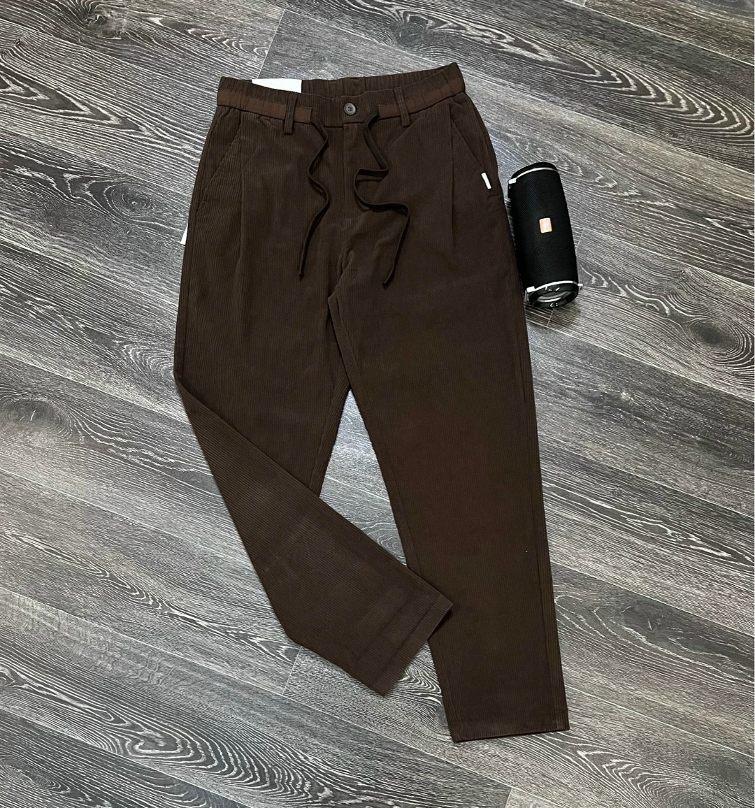 повседневные брюки,брюки классические,брюки мужские коричневые,зауженные брюки,мужские брюки