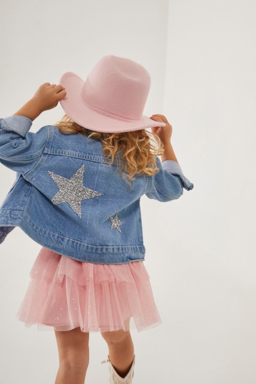 куртка джинсовая для девочек,джинсовая куртка,жакет для девочек,одежда для девочек,джинсовая куртка next