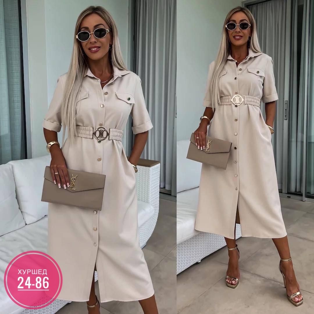 платье женская,летнее платье рубашка,повседневные платья,платья модные,платье с поясом