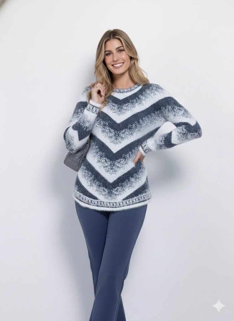 женские джемпера,джемпер,свитера женские,вязаные джемпера,вязаные свитера