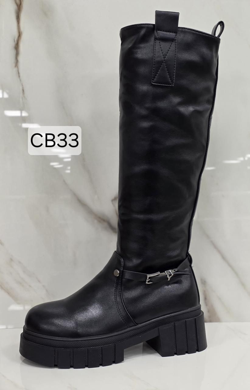 женские сапоги,сапоги зимние женские,сапоги демисезонные,сапоги белые,модные сапоги