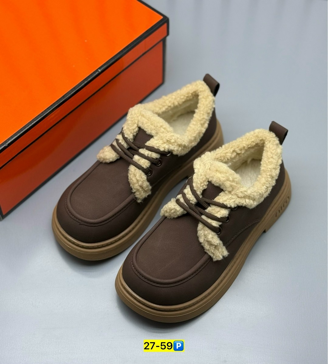 , женская,зимняя ,зимняя женская ,демисезонная