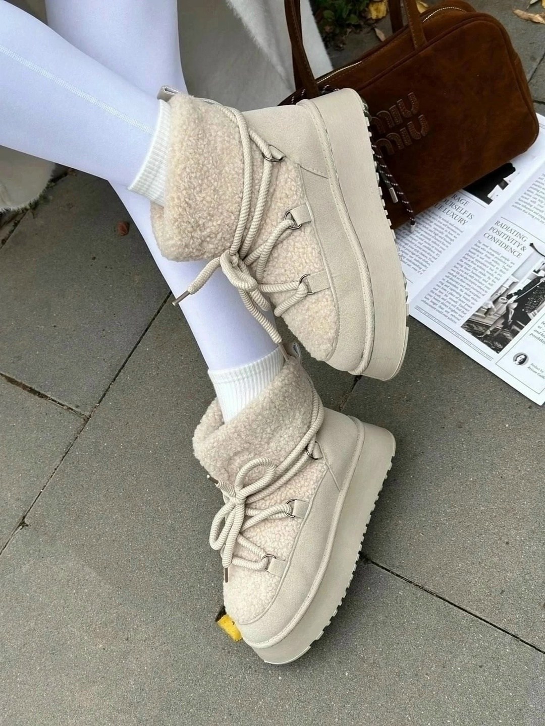 угги женские,угги луноходы женские,угги луноходы,модные угги,угги женские зимние на платформе