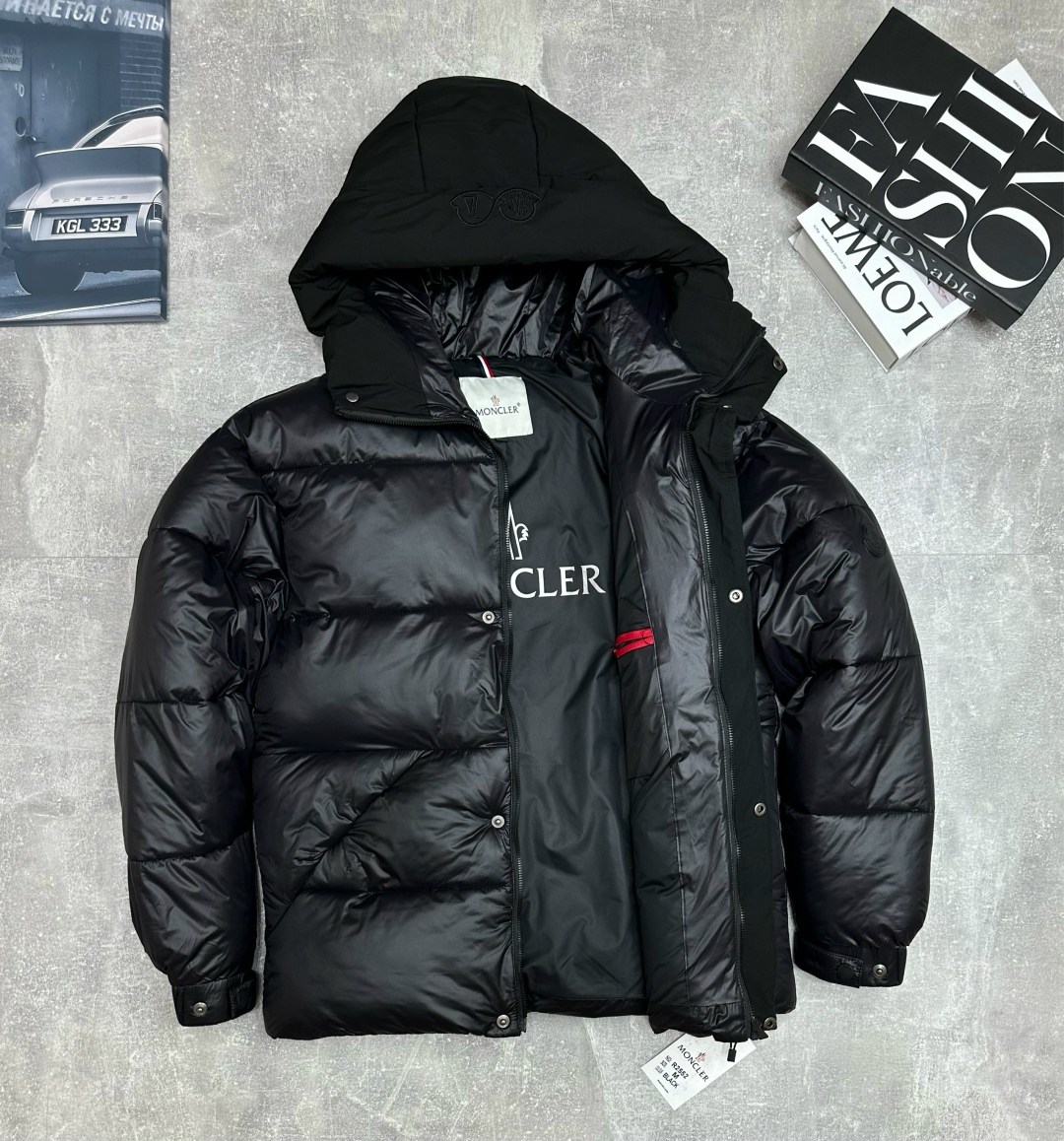 пуховик moncler мужской,куртка moncler,пуховик moncler,пуховик moncler зимний,пуховик moncler белый