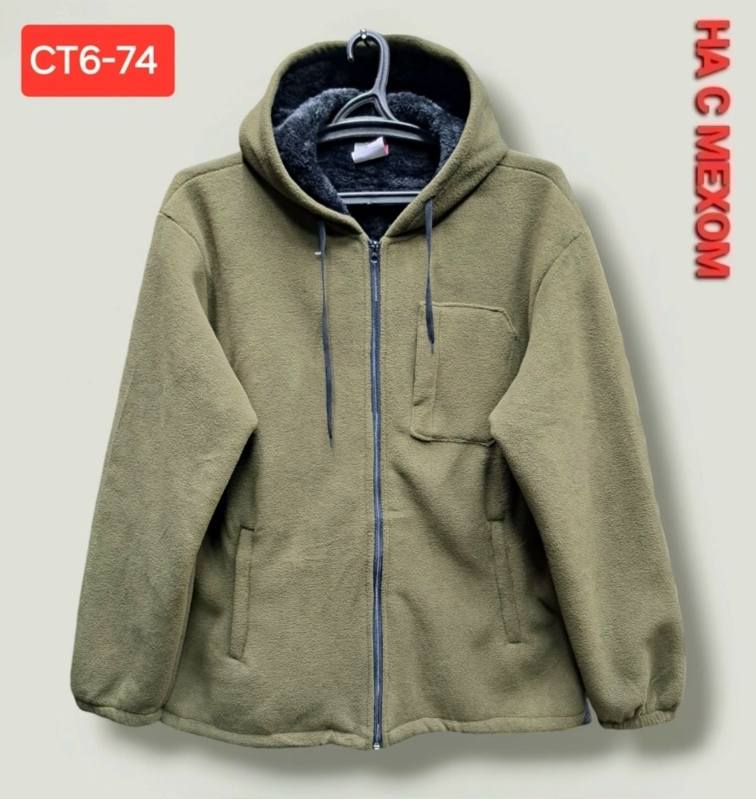 мужские куртки ,мужская куртка зимняя,мужская флисовая толстовка с капюшоном,флисовая кофта,толстовка флисовая