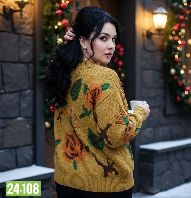 кофта женская,свитера женские,кофта вязаная,кофта свитер женский,вязаные свитера