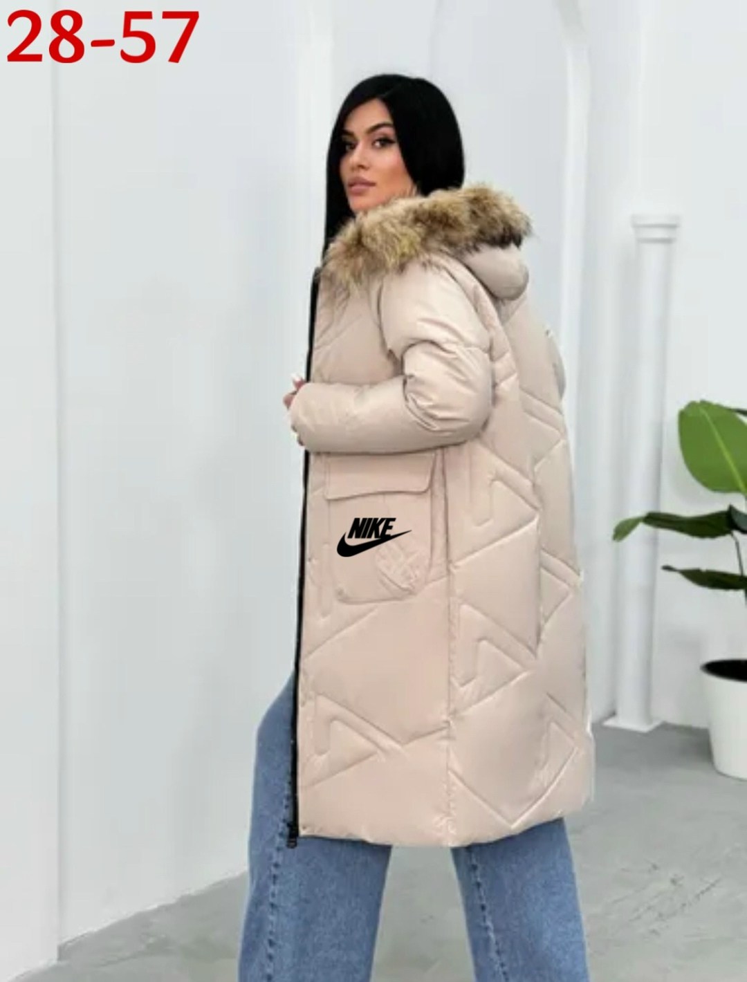 куртка женская,стильные пуховики,зимние куртки,куртка зима,пальто зимнее